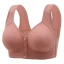 China Bra