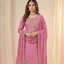 3 pieces/indian/BD